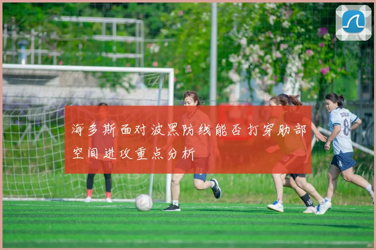 海多斯面对波黑防线能否打穿肋部空间进攻重点分析