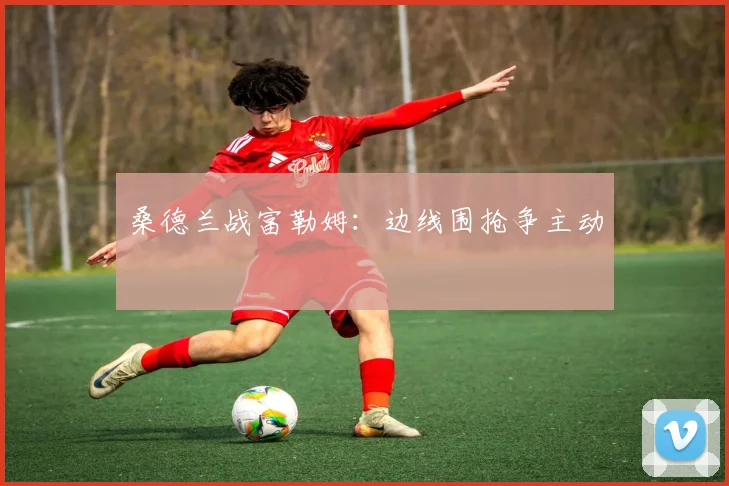 桑德兰战富勒姆:边线围抢争主动