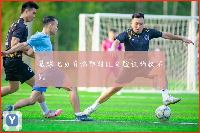 篮球比分直播即时比分验证码收不到