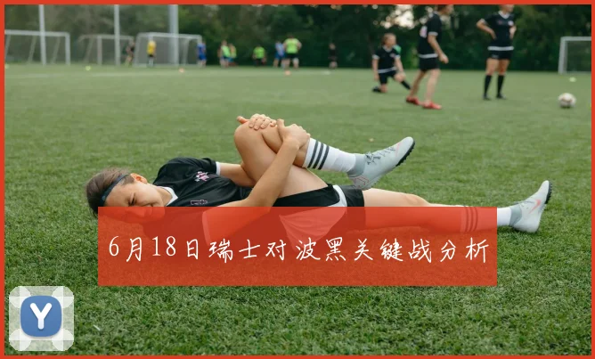 6月18日瑞士对波黑关键战分析