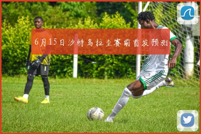 6月15日沙特乌拉圭赛前首发预测